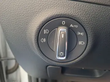 Škoda Superb AMBITION 2.0 TDI DSG
