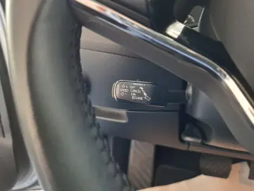 Škoda Superb AMBITION 2.0 TDI DSG