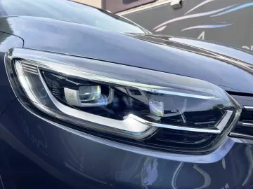 RENAULT KADJAR 1.4 TCE GPF INTENS