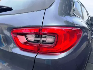 RENAULT KADJAR 1.4 TCE GPF INTENS