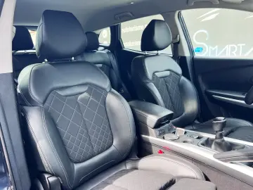RENAULT KADJAR 1.4 TCE GPF INTENS