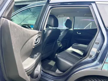 RENAULT KADJAR 1.4 TCE GPF INTENS