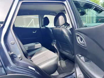 RENAULT KADJAR 1.4 TCE GPF INTENS