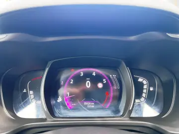 RENAULT KADJAR 1.4 TCE GPF INTENS