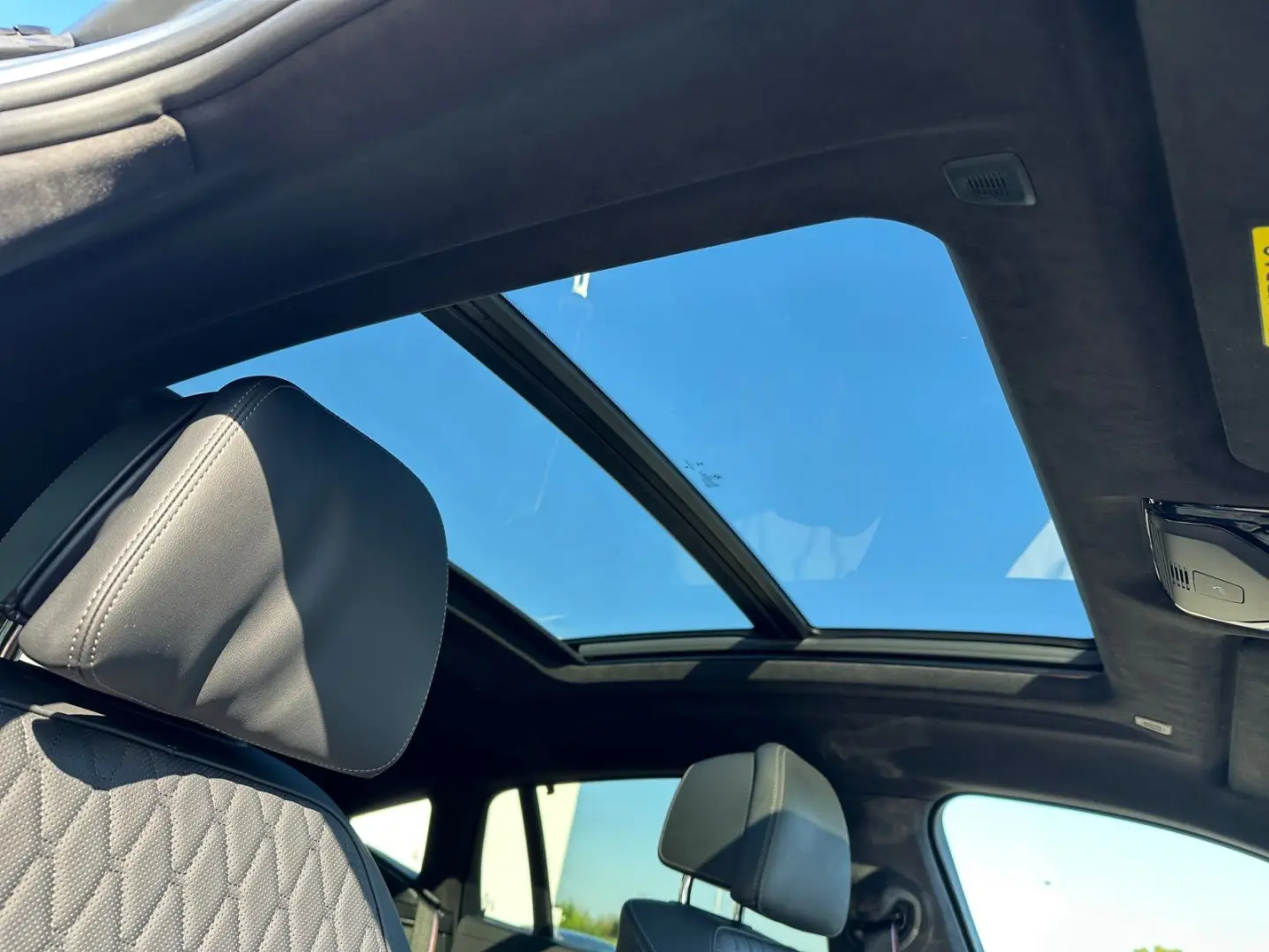 X6 xDrive30d M SPORT