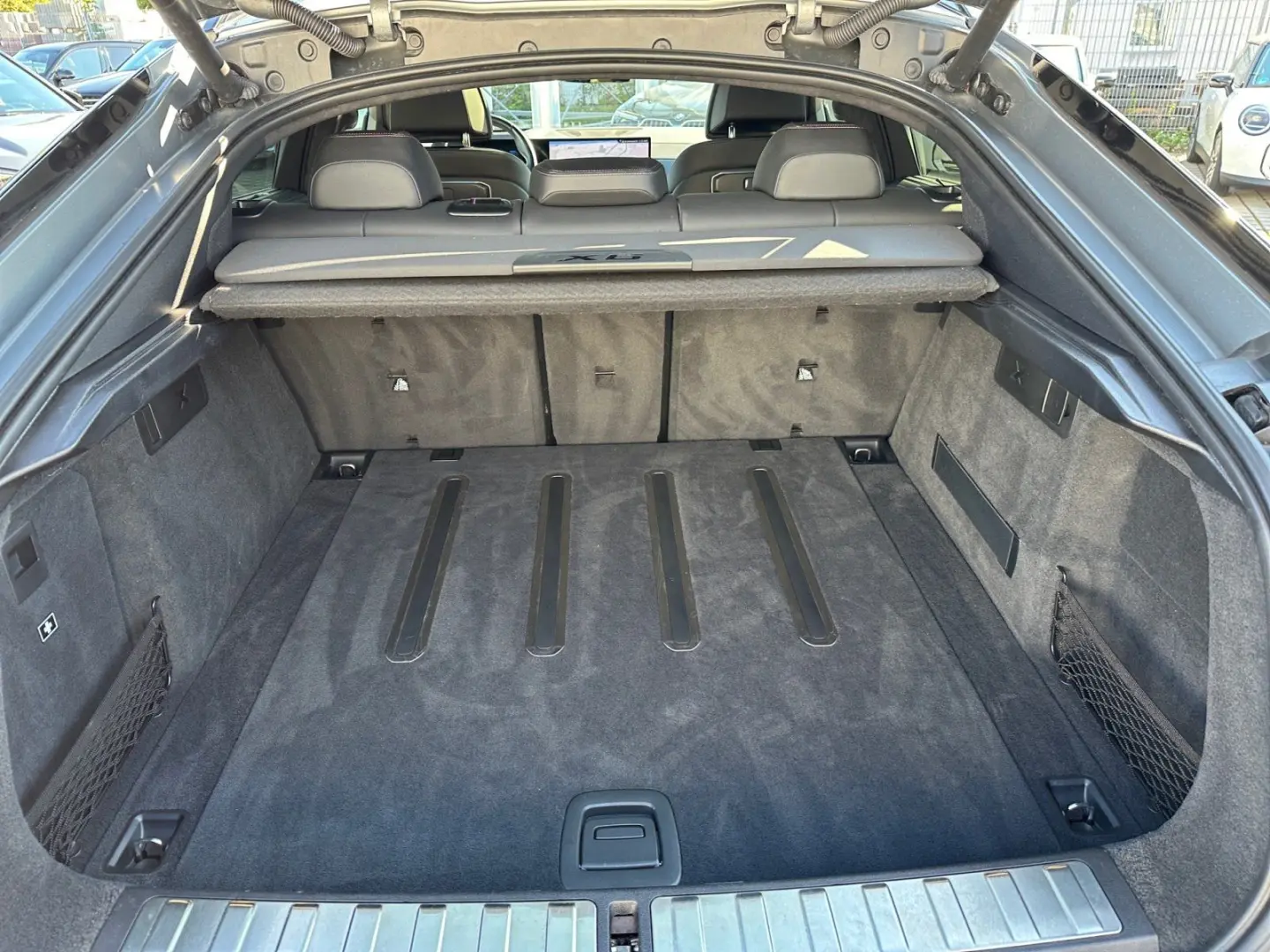X6 xDrive30d M SPORT