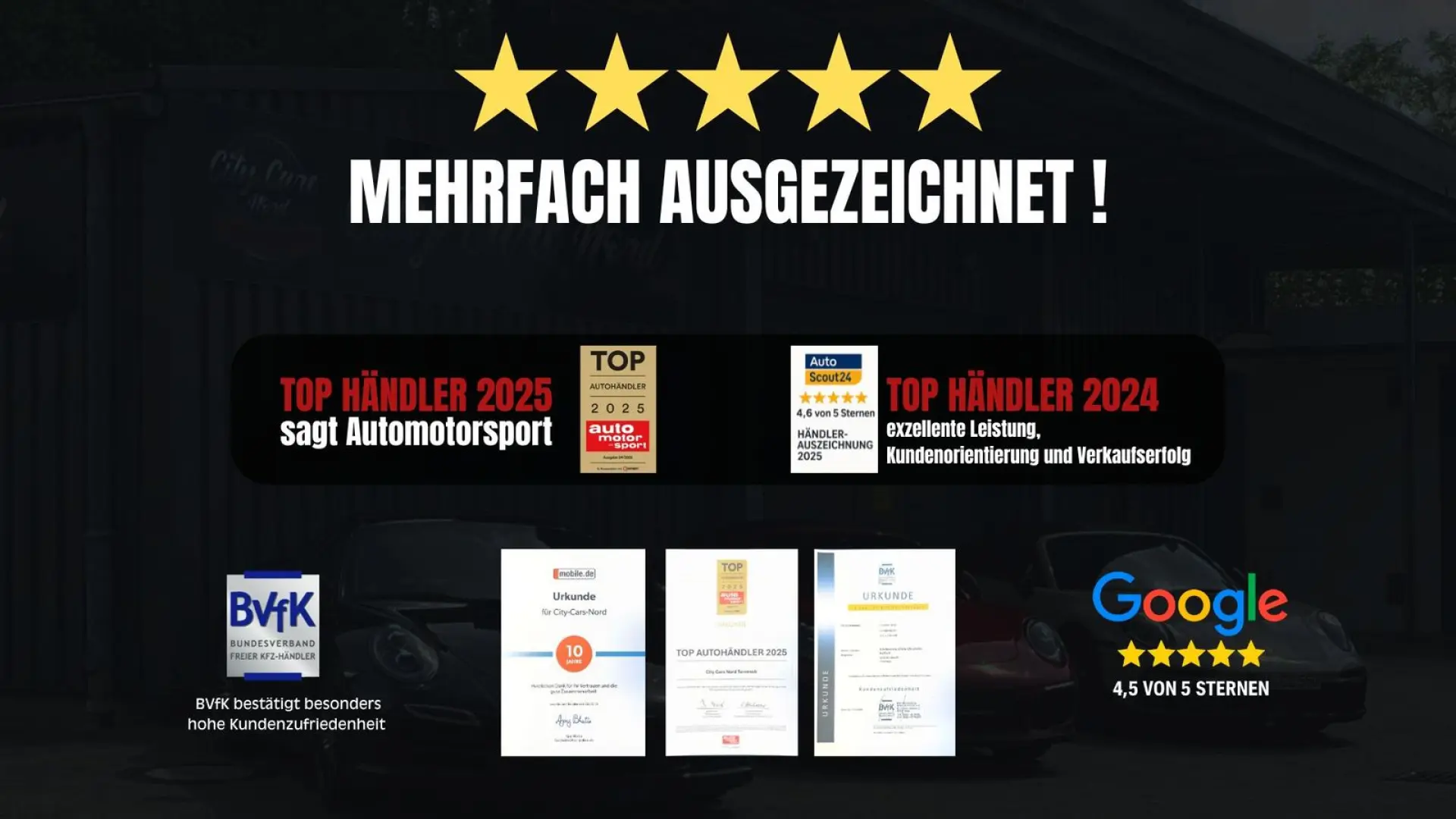 GLE 53 AMG 4Matic+ Coupe PANO-BURM-360°-HUD-DTR+