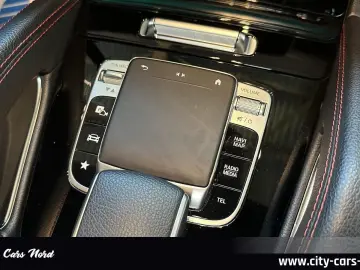GLE 53 AMG 4Matic+ Coupe PANO-BURM-360°-HUD-DTR+