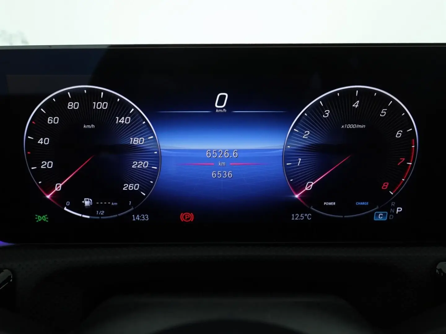 CLA 200 *AMG Premium*Pano*Night*WinterP*Navi*LED