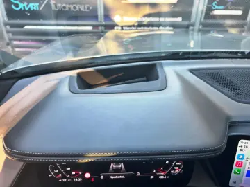 BMW X6 M COMPETITION