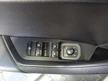 Škoda Kodiaq Ambition 2.0 TDI 4x4 DSG