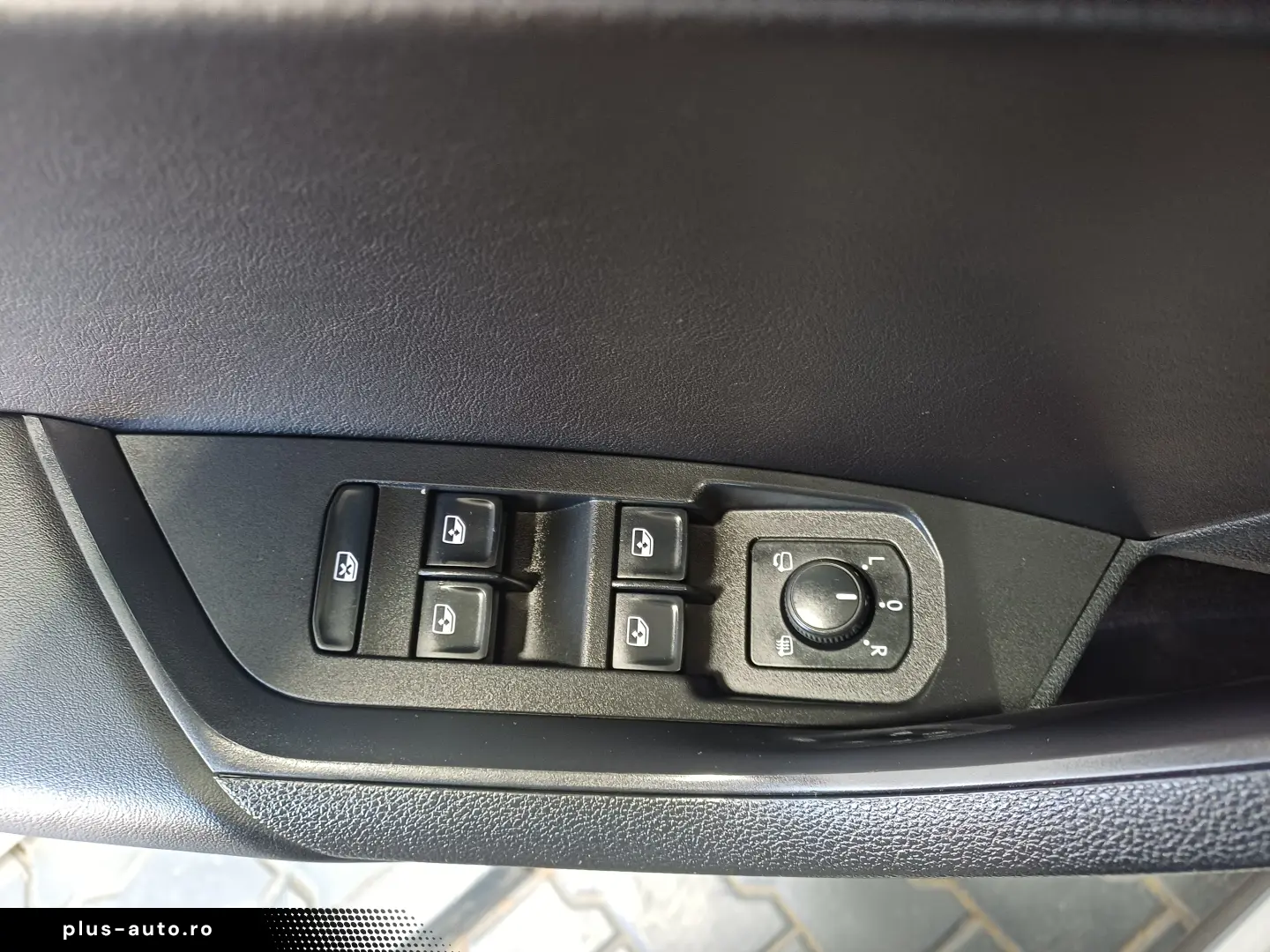 Škoda Kodiaq Ambition 2.0 TDI 4x4 DSG