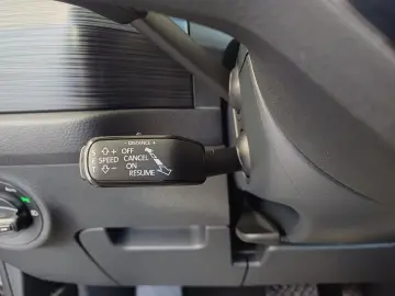 Škoda Kodiaq Ambition 2.0 TDI 4x4 DSG