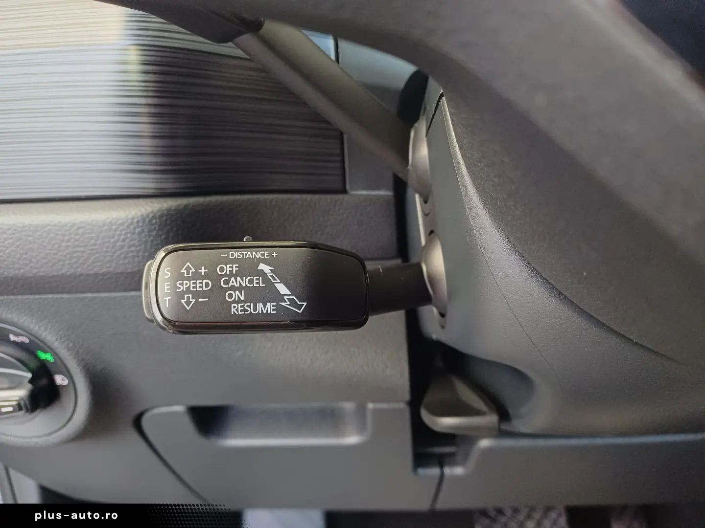 Škoda Kodiaq Ambition 2.0 TDI 4x4 DSG