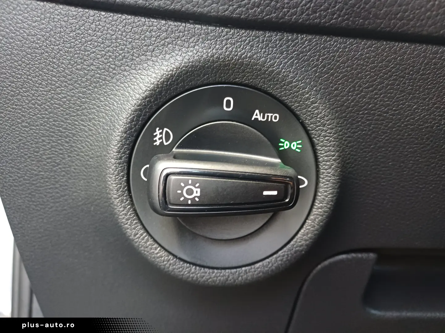 Škoda Kodiaq Ambition 2.0 TDI 4x4 DSG