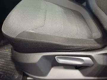 Škoda Kodiaq Ambition 2.0 TDI 4x4 DSG