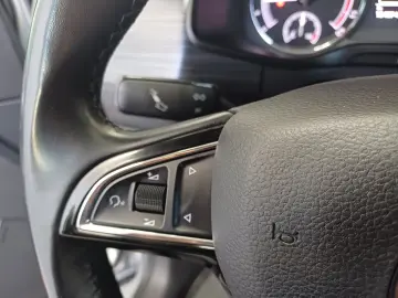 Škoda Kodiaq Ambition 2.0 TDI 4x4 DSG