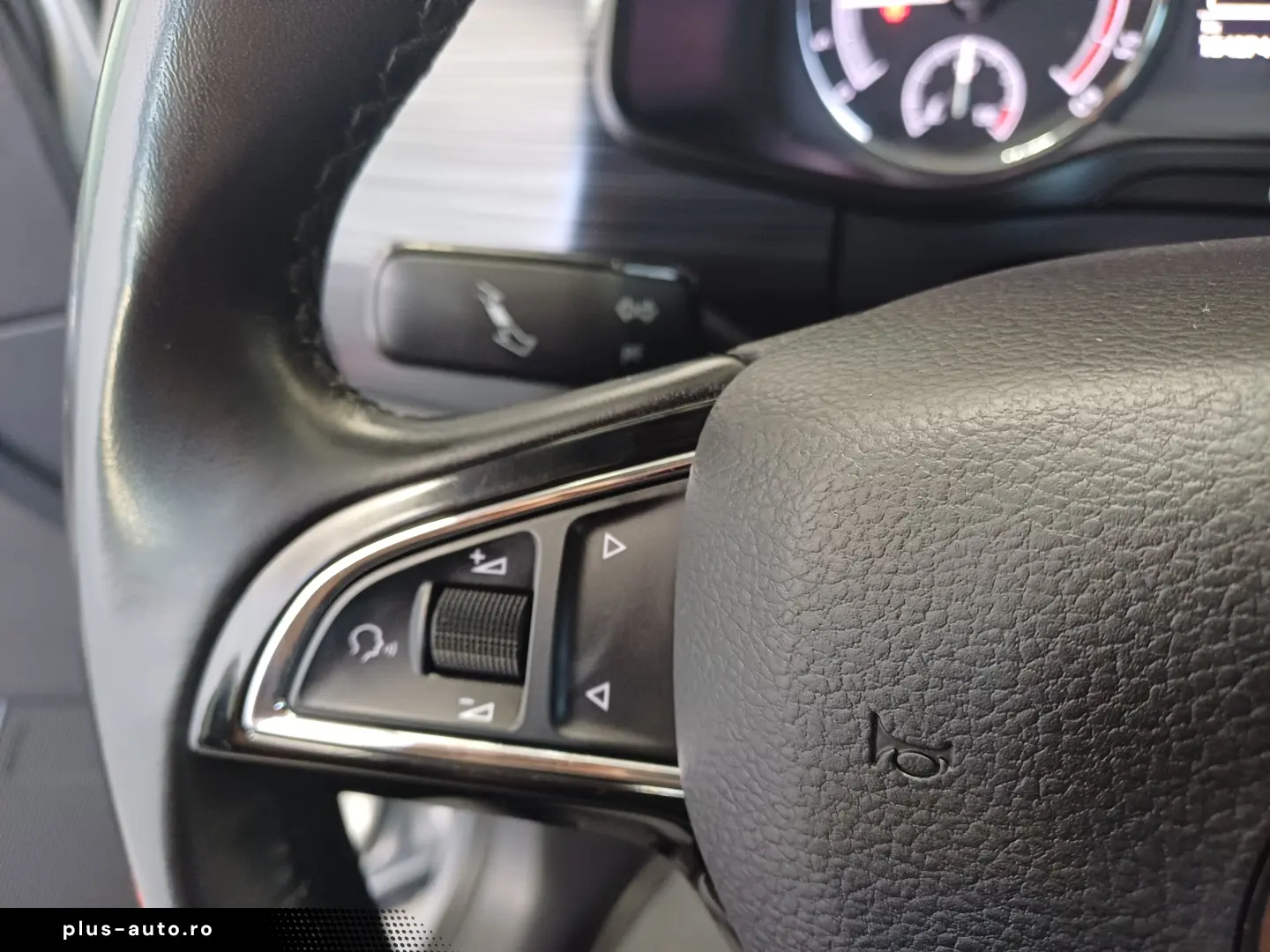 Škoda Kodiaq Ambition 2.0 TDI 4x4 DSG