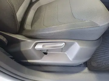 Škoda Kodiaq Ambition 2.0 TDI 4x4 DSG