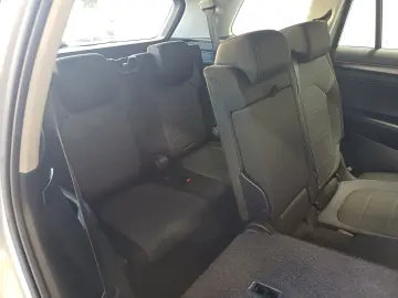 Škoda Kodiaq Ambition 2.0 TDI 4x4 DSG