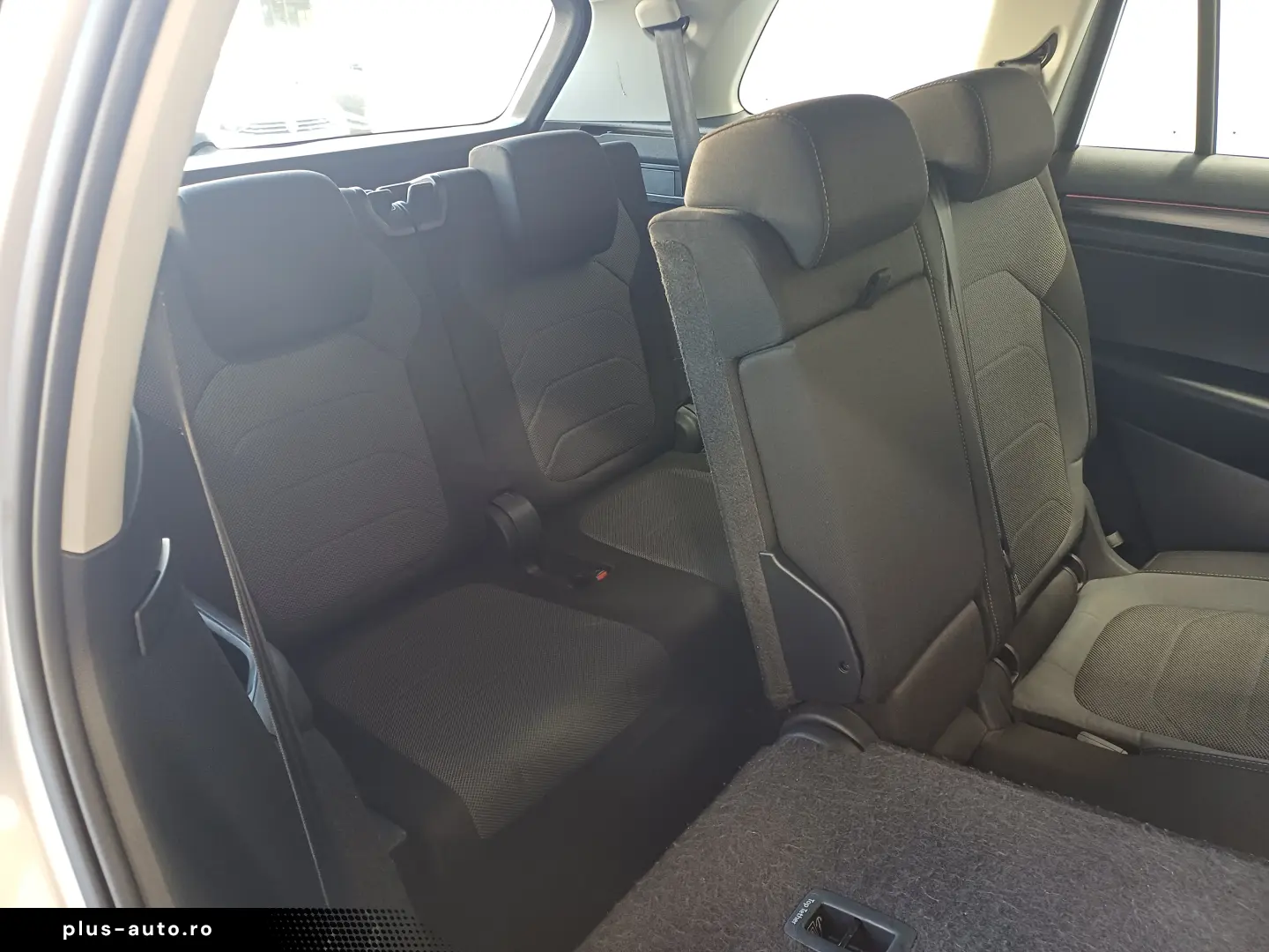 Škoda Kodiaq Ambition 2.0 TDI 4x4 DSG