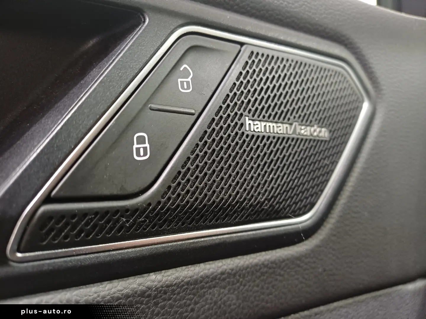 VW Tiguan Urban Sport 2.0TSI 190CP DSG 4×4