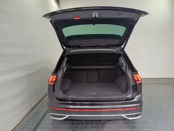 VW Tiguan Urban Sport 2.0TSI 190CP DSG 4×4