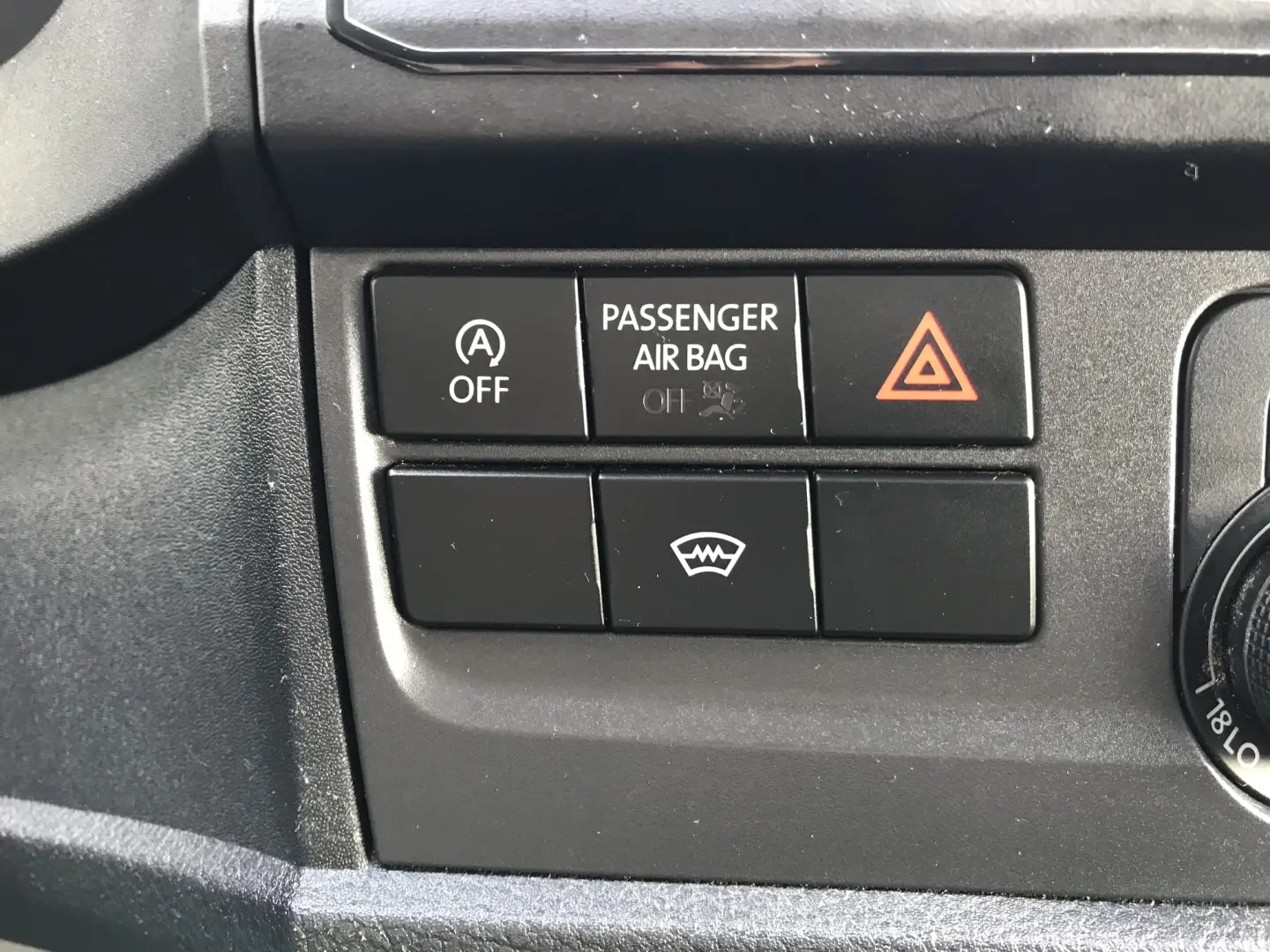Volkswagen Transporter T6 DSG Plus Trendline