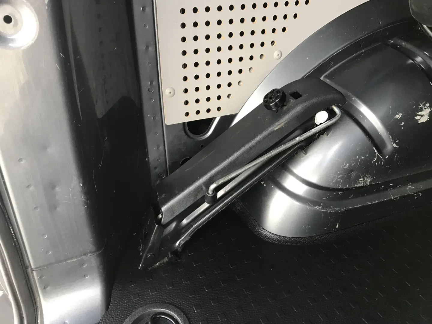 Volkswagen Transporter T6 DSG Plus Trendline