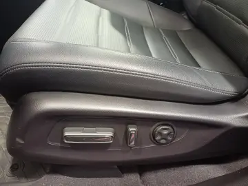 Honda CR-V 2,0 i-MMD e:HEV Advance AWD Aut