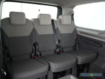 T7 Multivan 2.0TDI Life lang DSG 7Sitze AHK LED