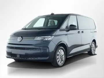 T7 Multivan 2.0TDI Life lang DSG 7Sitze AHK LED