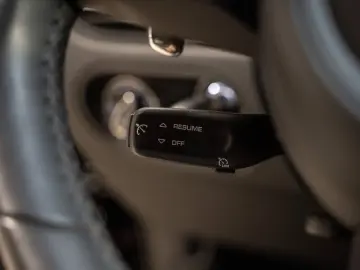 Macan GTS Sport Chrono BOSE Sitzbelüftung PDLS+