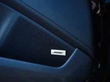 992.2 911 4 GTS T CABRIO BOSE/LIFT/HD-MTX/INNO-D