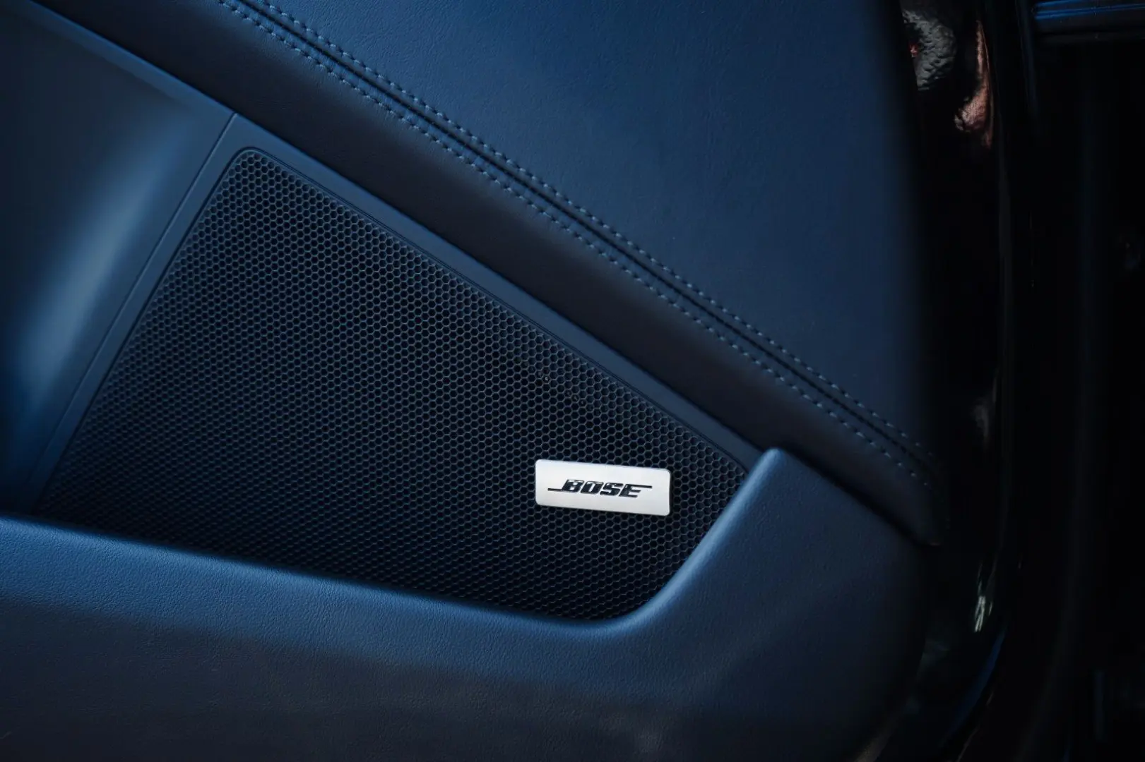 992.2 911 4 GTS T CABRIO BOSE/LIFT/HD-MTX/INNO-D