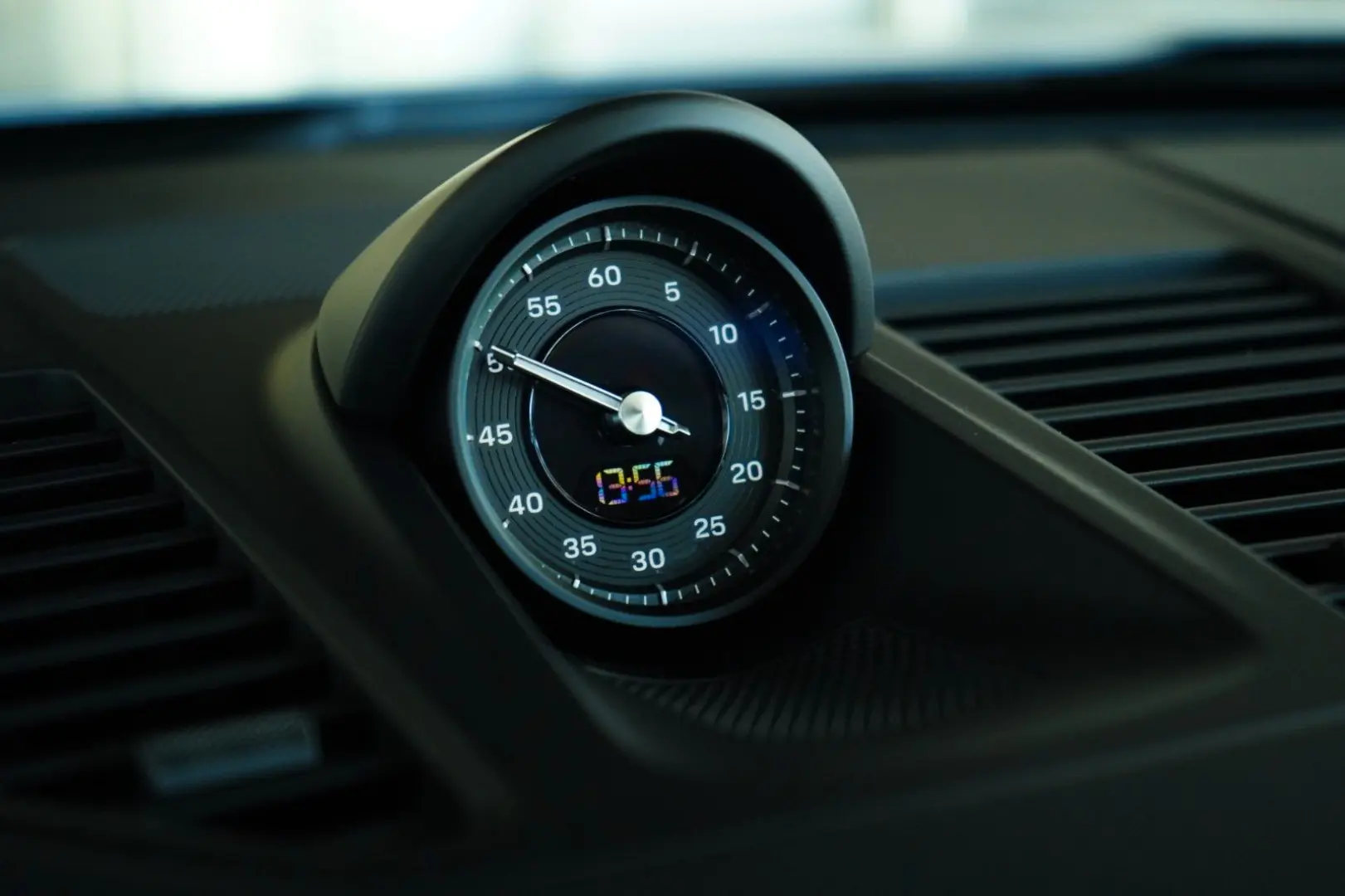 992.2 911 4 GTS T CABRIO BOSE/LIFT/HD-MTX/INNO-D