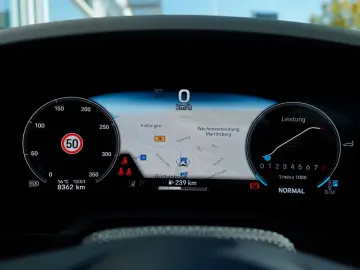 992.2 911 4 GTS T CABRIO BOSE/LIFT/HD-MTX/INNO-D