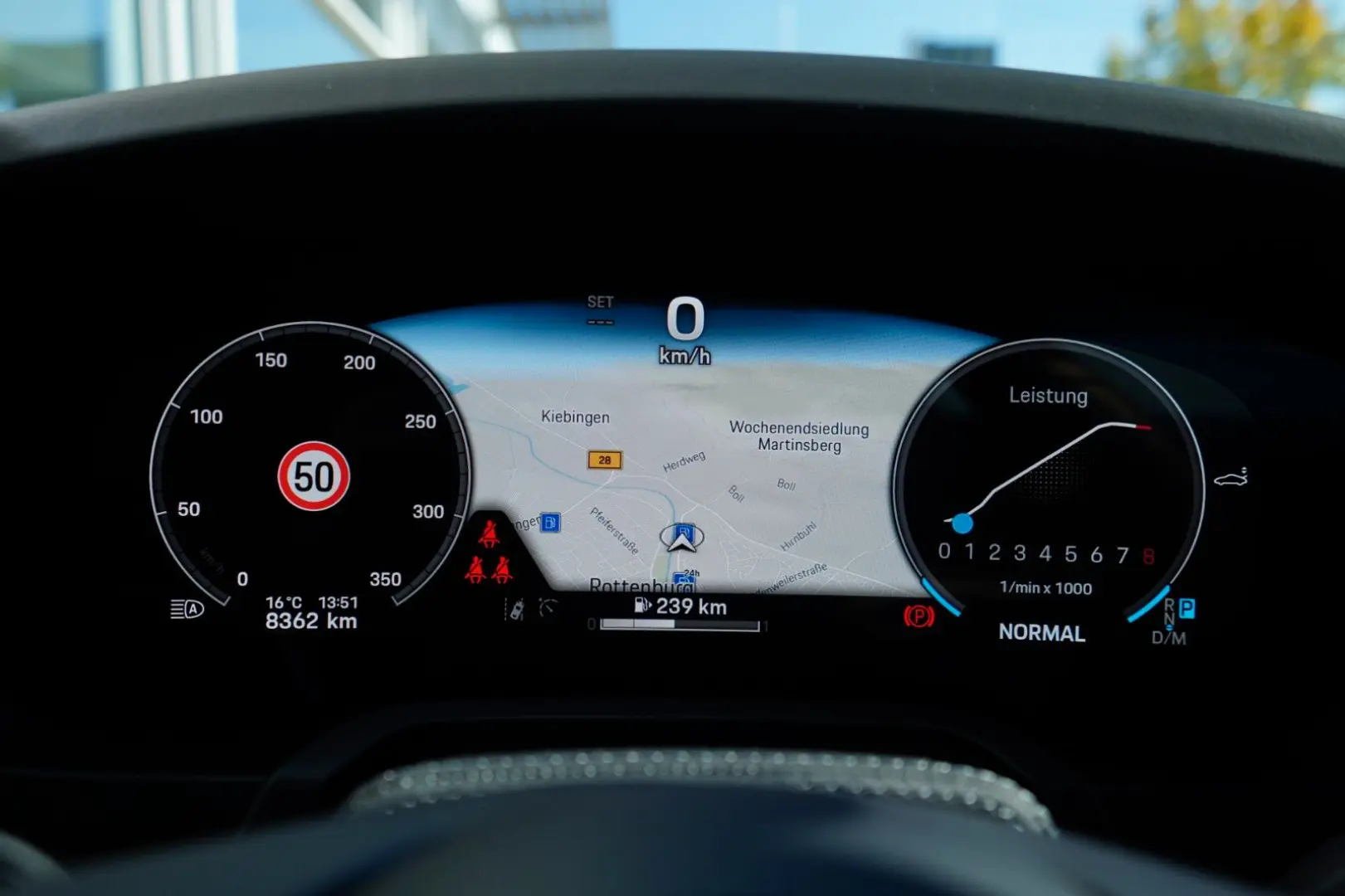 992.2 911 4 GTS T CABRIO BOSE/LIFT/HD-MTX/INNO-D