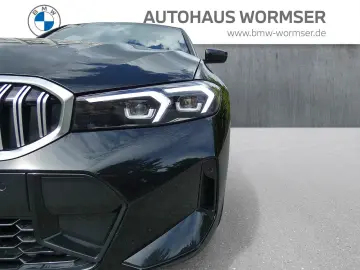 330e xDrive Limousine M Sportpaket DAB LED Shz