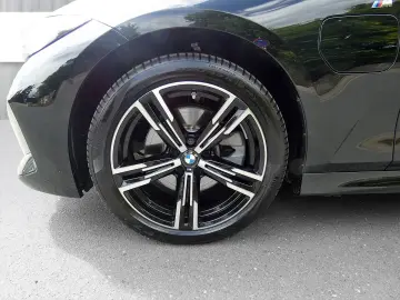 330e xDrive Limousine M Sportpaket DAB LED Shz