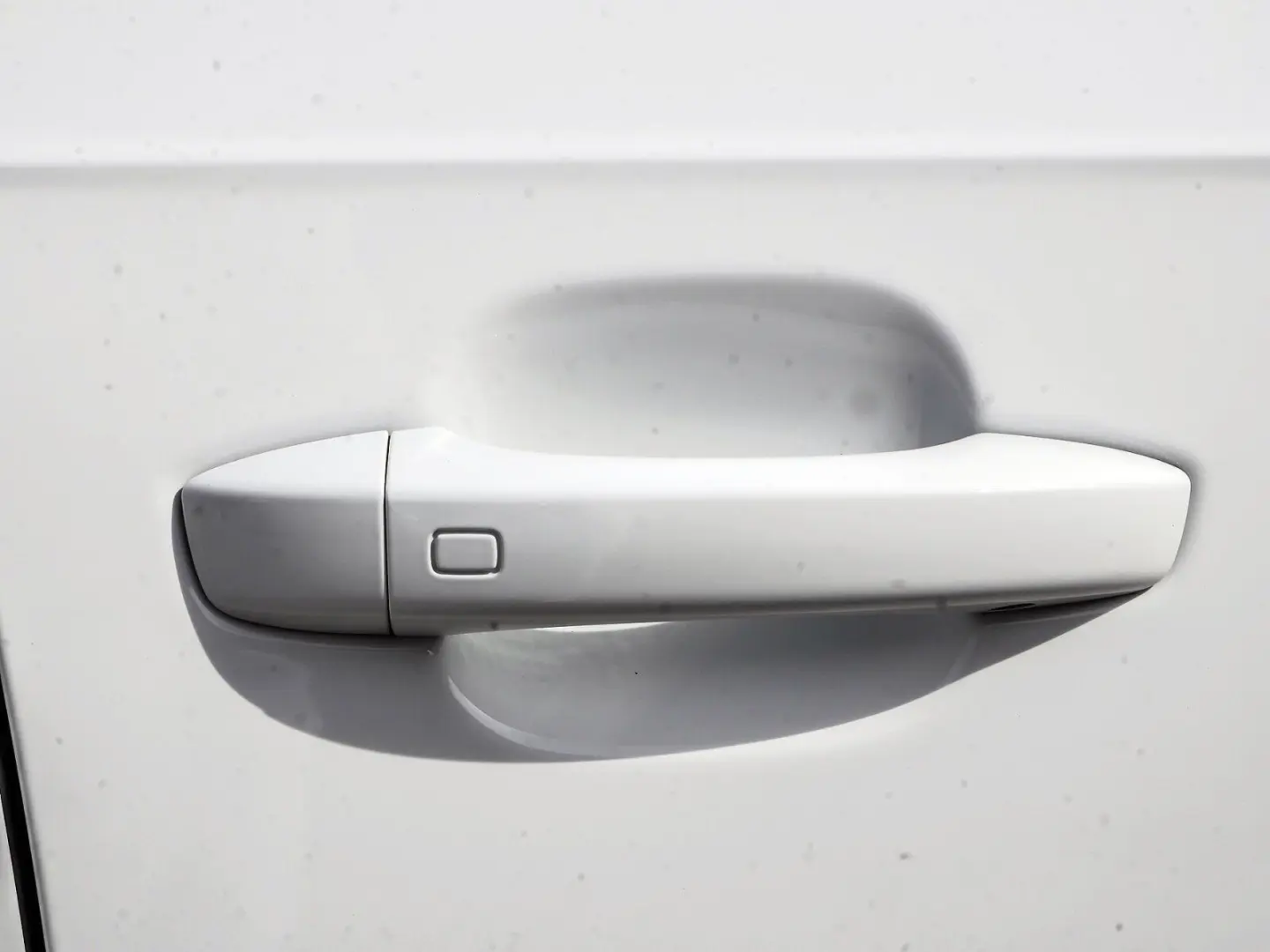 Q7 45 TDI quattro. S-line  7-Sitze PANORAMIC TOUR 22;