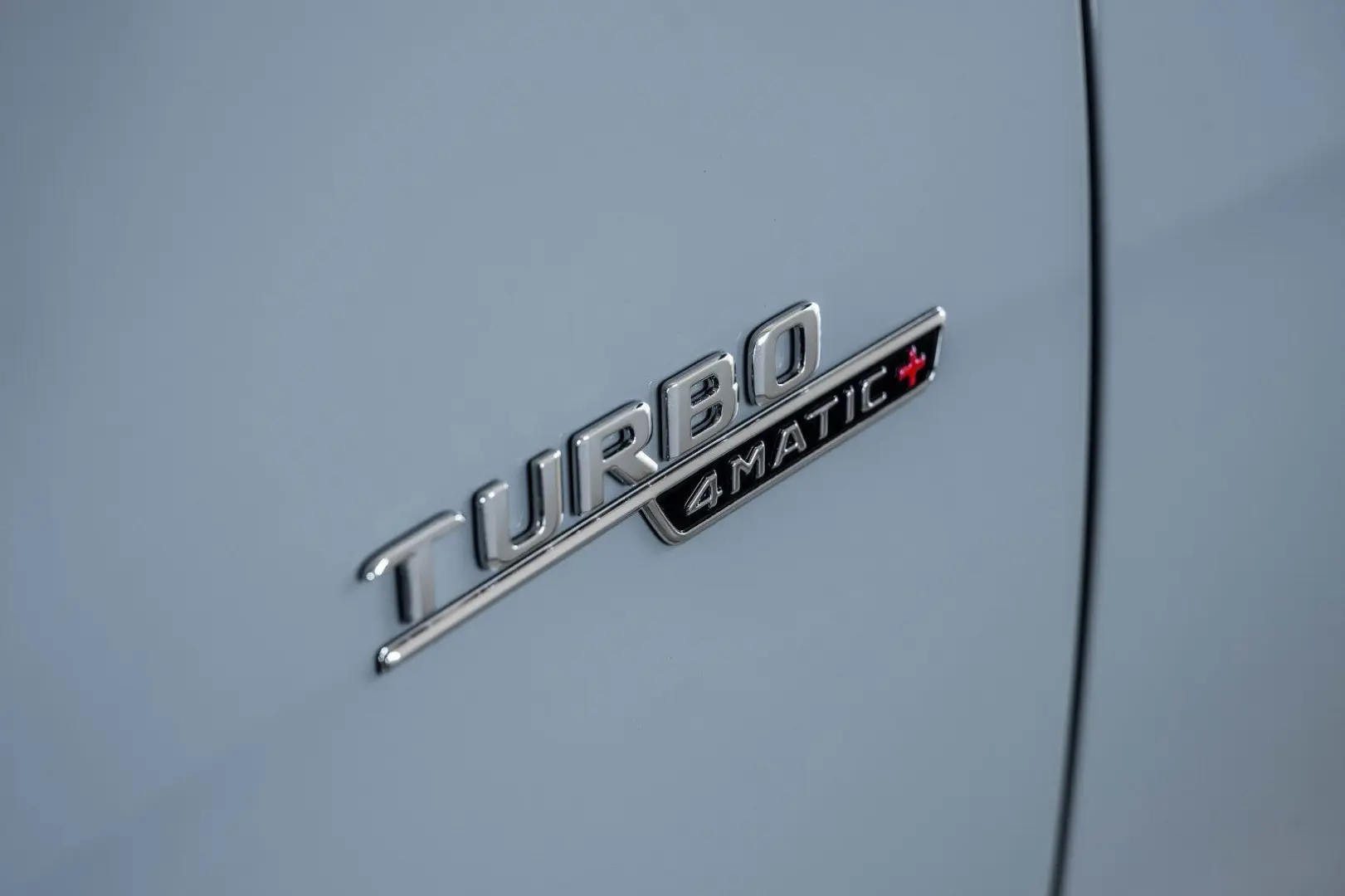 Mercedes-Benz GLE 53 AMG Coupe 4M+MANU CARBON 22