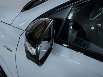 Mercedes-Benz GLE 53 AMG Coupe 4M+MANU CARBON 22