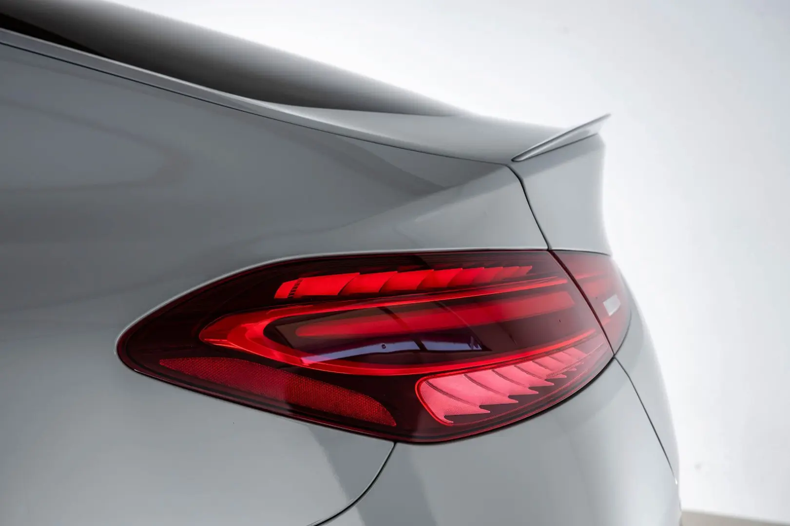 Mercedes-Benz GLE 53 AMG Coupe 4M+MANU CARBON 22