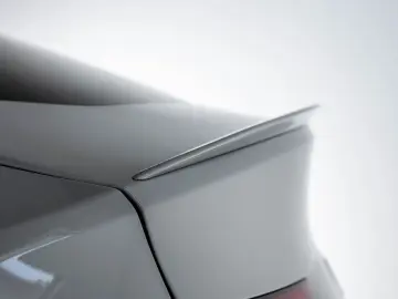 Mercedes-Benz GLE 53 AMG Coupe 4M+MANU CARBON 22