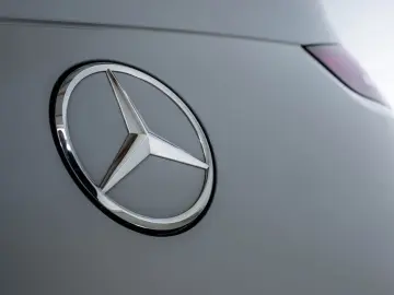 Mercedes-Benz GLE 53 AMG Coupe 4M+MANU CARBON 22