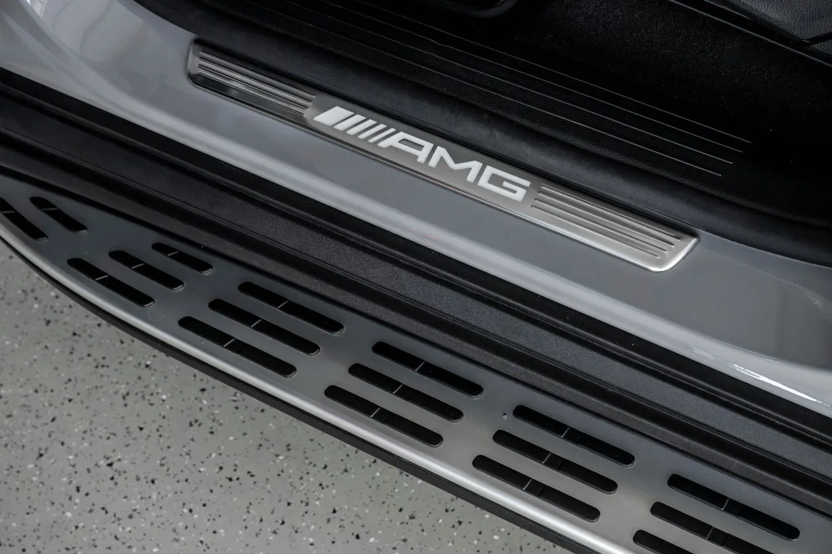 Mercedes-Benz GLE 53 AMG Coupe 4M+MANU CARBON 22