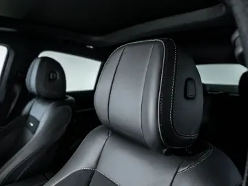 Mercedes-Benz GLE 53 AMG Coupe 4M+MANU CARBON 22