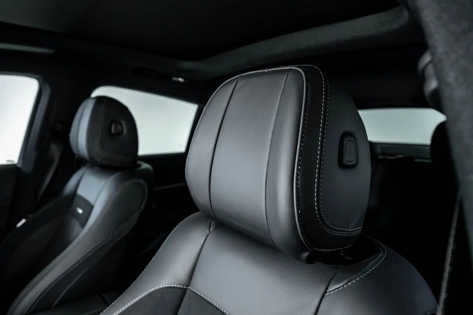 Mercedes-Benz GLE 53 AMG Coupe 4M+MANU CARBON 22