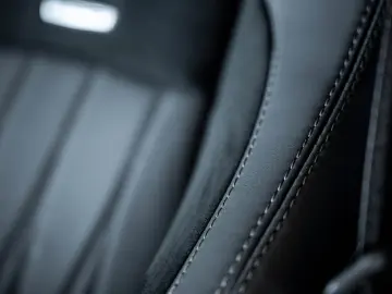 Mercedes-Benz GLE 53 AMG Coupe 4M+MANU CARBON 22